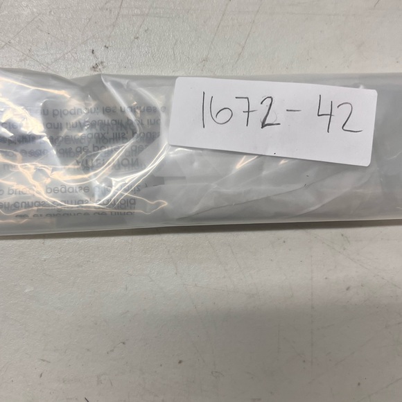 2010 National Baseball Hall Of Fame Member  Broach Pin - Picture 4 of 4